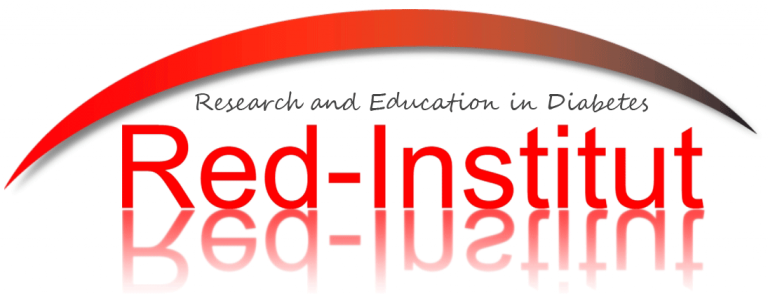 Partner Red-Institut